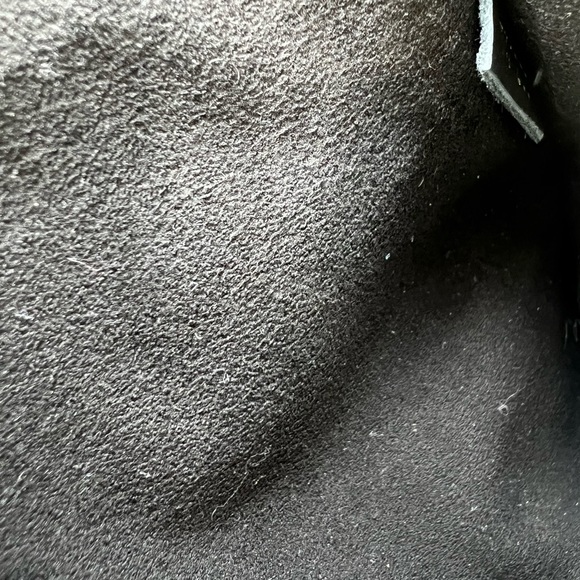 ❌Sold❌Louis Vuitton Noe Noe MM excellent condition - Picture 11 of 16